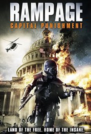 Capital Punishment