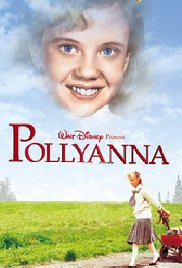 Pollyanna