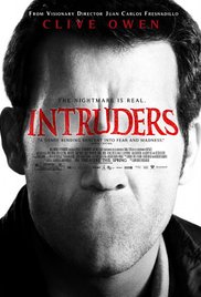 Intruders