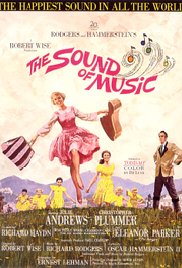 The Sound of Music