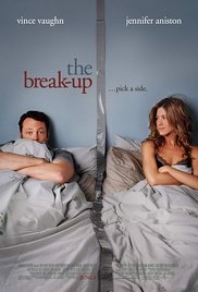 The Break-Up