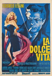 La Dolce Vita