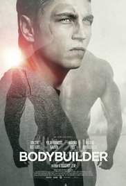 Bodybuilder