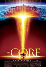 The Core