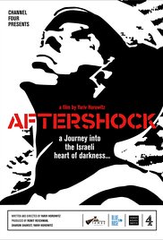 Aftershock