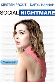 Social Nightmare