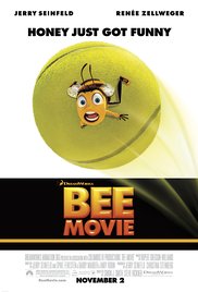 Bee Movie