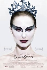 Black Swan