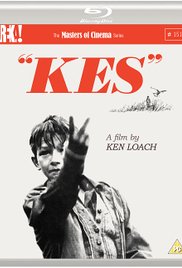 Kes