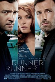 Runner Runner