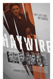 Haywire