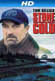 Jesse Stone: Stone Cold