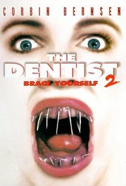 The Dentist 2