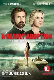 A Deadly Adoption