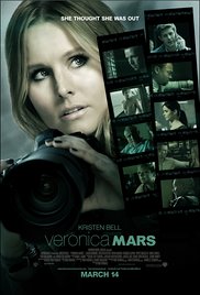 Veronica Mars