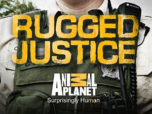 Rugged Justice