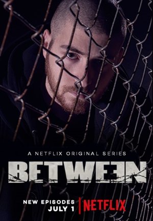 Between