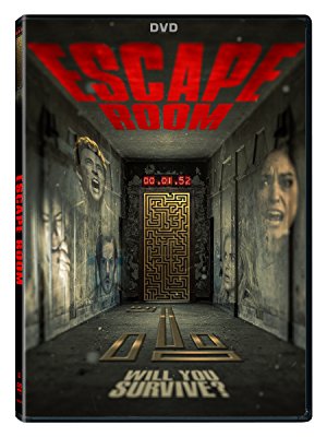 Escape Room