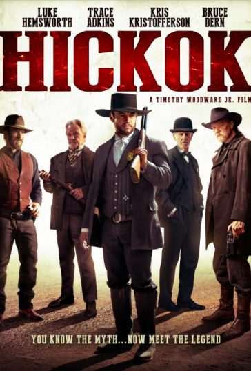 Hickok