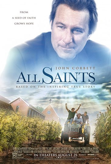 All Saints