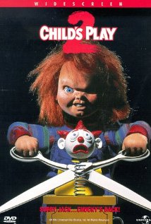 Childs Play 2