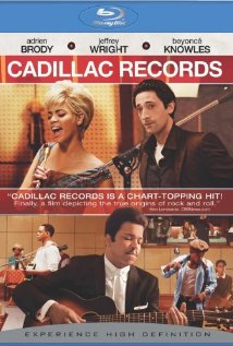 Cadillac Records