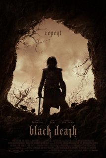 Black Death