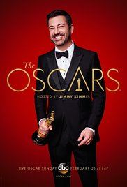 The Oscars