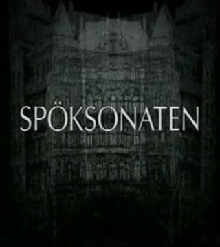 Spöksonaten