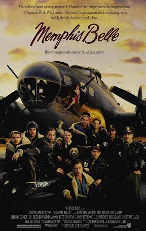 Memphis Belle