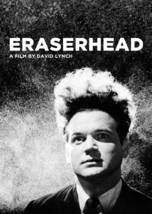 Eraserhead