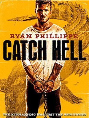 Catch Hell