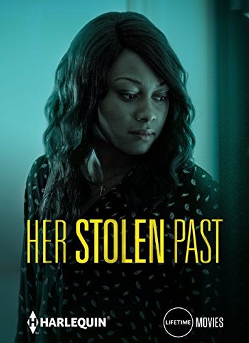 Her Stolen Past