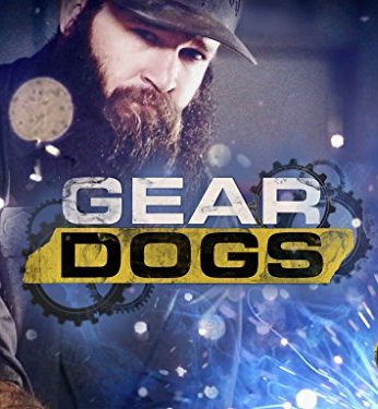 Gear Dogs