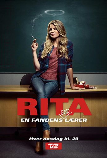 Rita