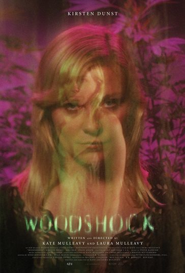 Woodshock