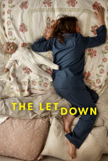 The Letdown