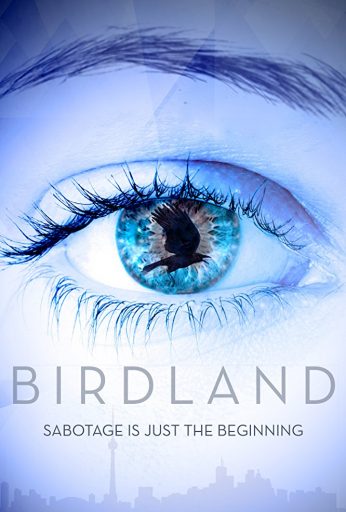 Birdland