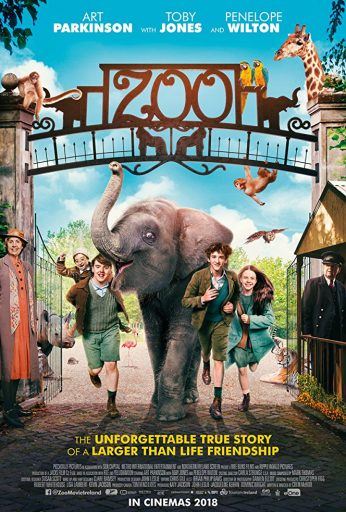 Zoo