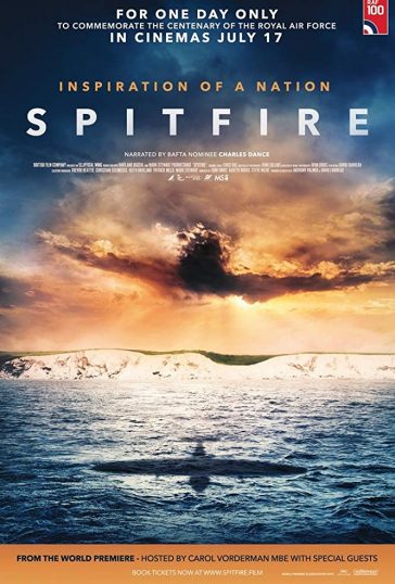 Spitfire