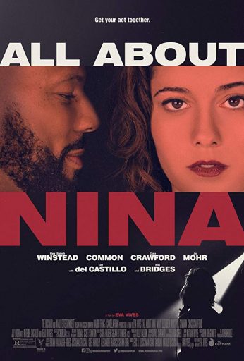 All About Nina