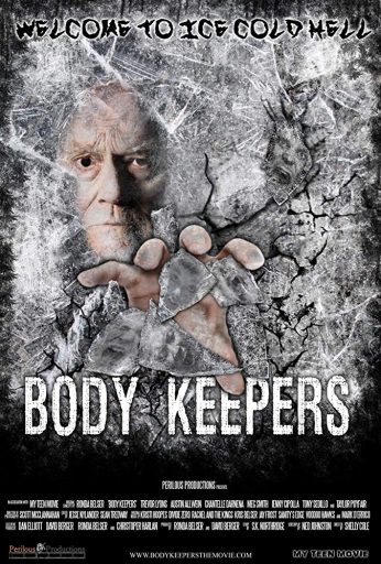 Body Keepers