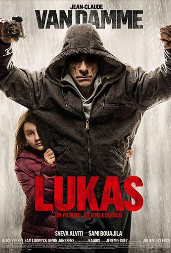 Lukas