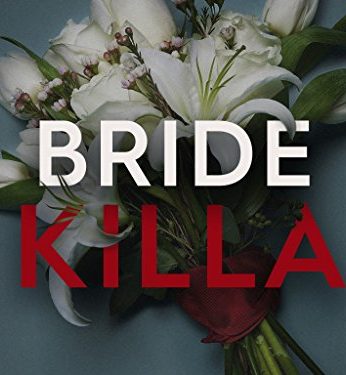 Bride Killa