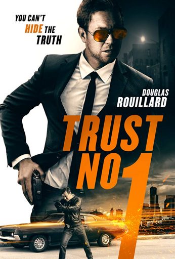 Trust No 1