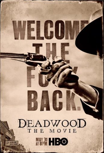 Deadwood