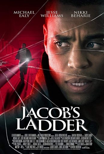 Jacobs Ladder