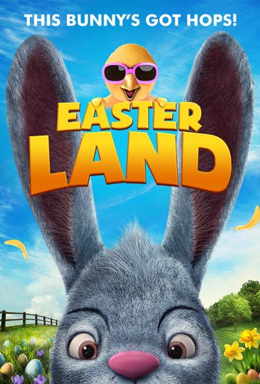 Easter Land