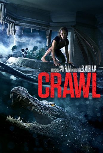 Crawl