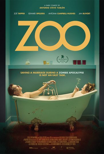 Zoo